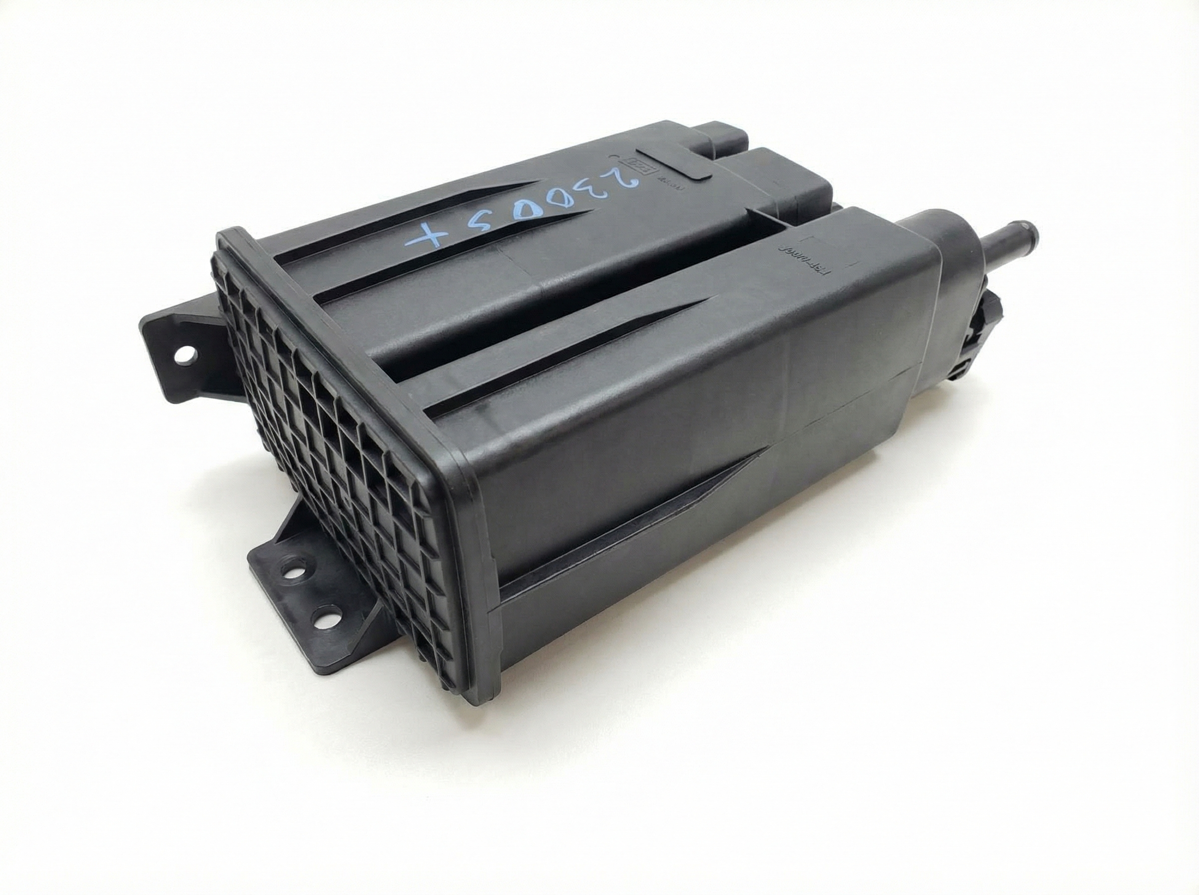 2016-2017 Nissan Maxima Vapor Canister (Used OEM)