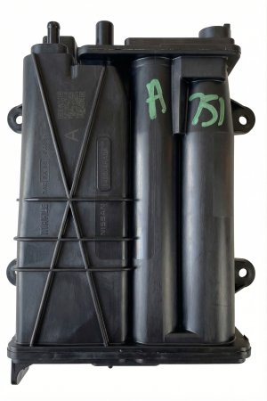 2016-2023 Nissan Maxima Vapor Canister (Used OEM)