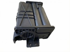 2018-2023 Nissan Maxima Vapor Canister Assembly (Used OEM)