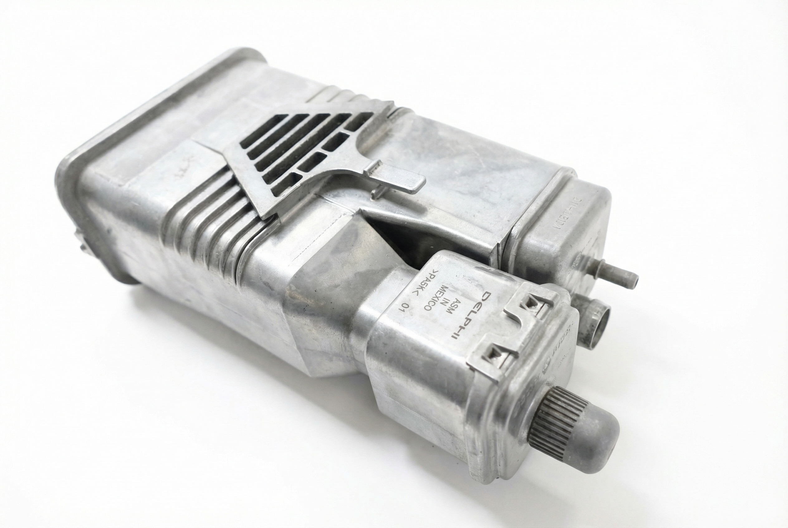 2013 INFINITI JX35 Vapor Canister (Used OEM)