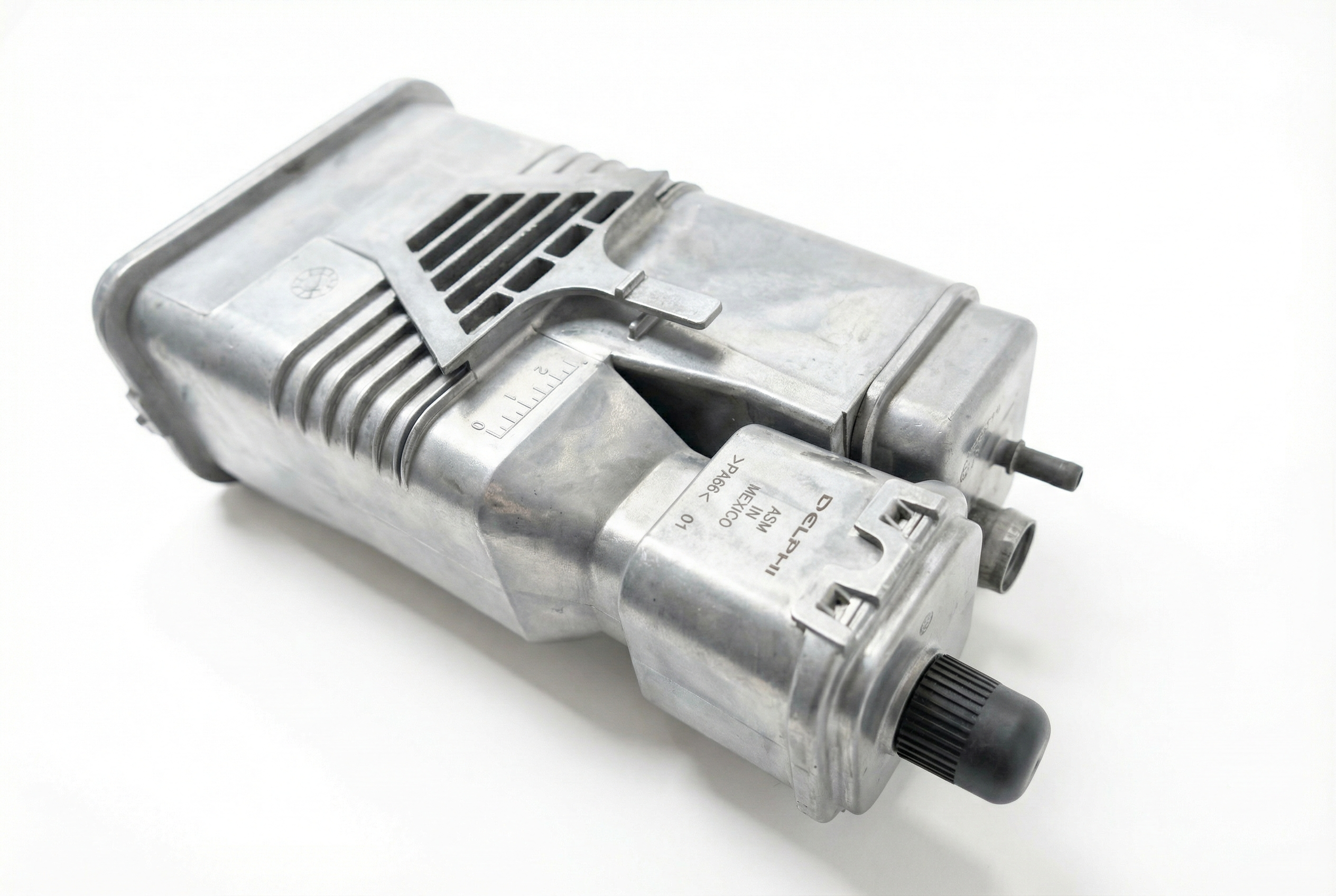 2016-2020 Kia Optima Fuel Vapor Canister (Used OEM)