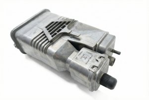 2012-2017 Kia Rio Fuel Vapor Canister (Used OEM)
