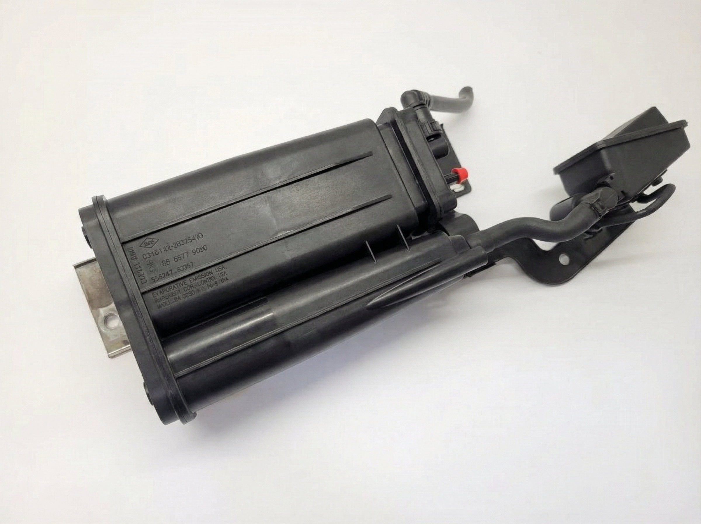 2014-2016 Kia Forte Vapor Canister (Used OEM)