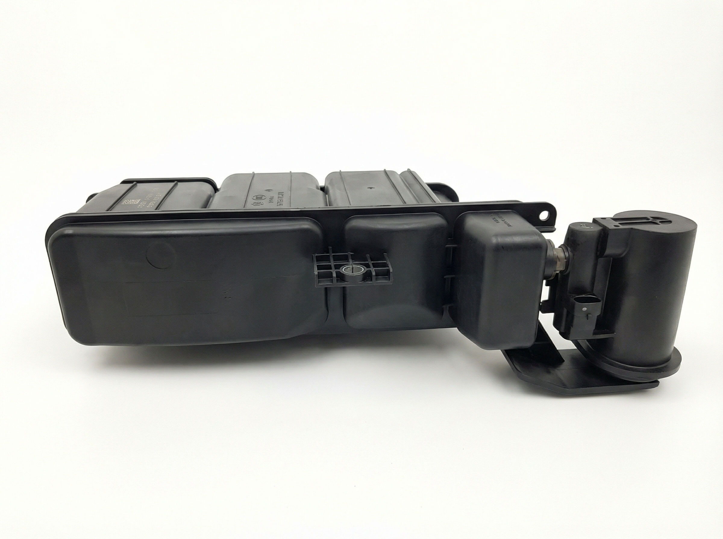 2019-2024 Kia Forte Vapor Canister (Used OEM)