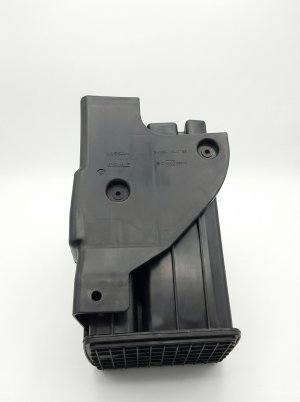 2007-2008 INFINITI G35 Vapor Canister (Used OEM)