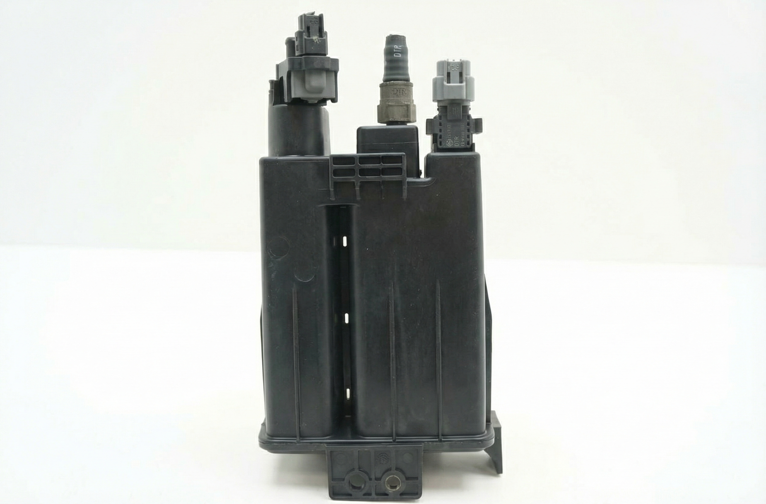 2013 INFINITI JX35 Fuel Vapor Canister (Used OEM)