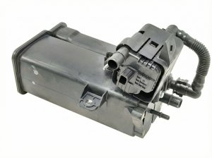 2003-2008 INFINITI FX35 Vapor Canister (Used OEM)
