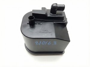 2004-2008 Acura TL Vapor Canister (Used OEM)