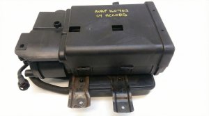 2004-2008 Acura TL Vapor Canister (Used OEM)