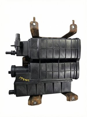 2009-2014 Acura TL Vapor Canister (Used OEM)