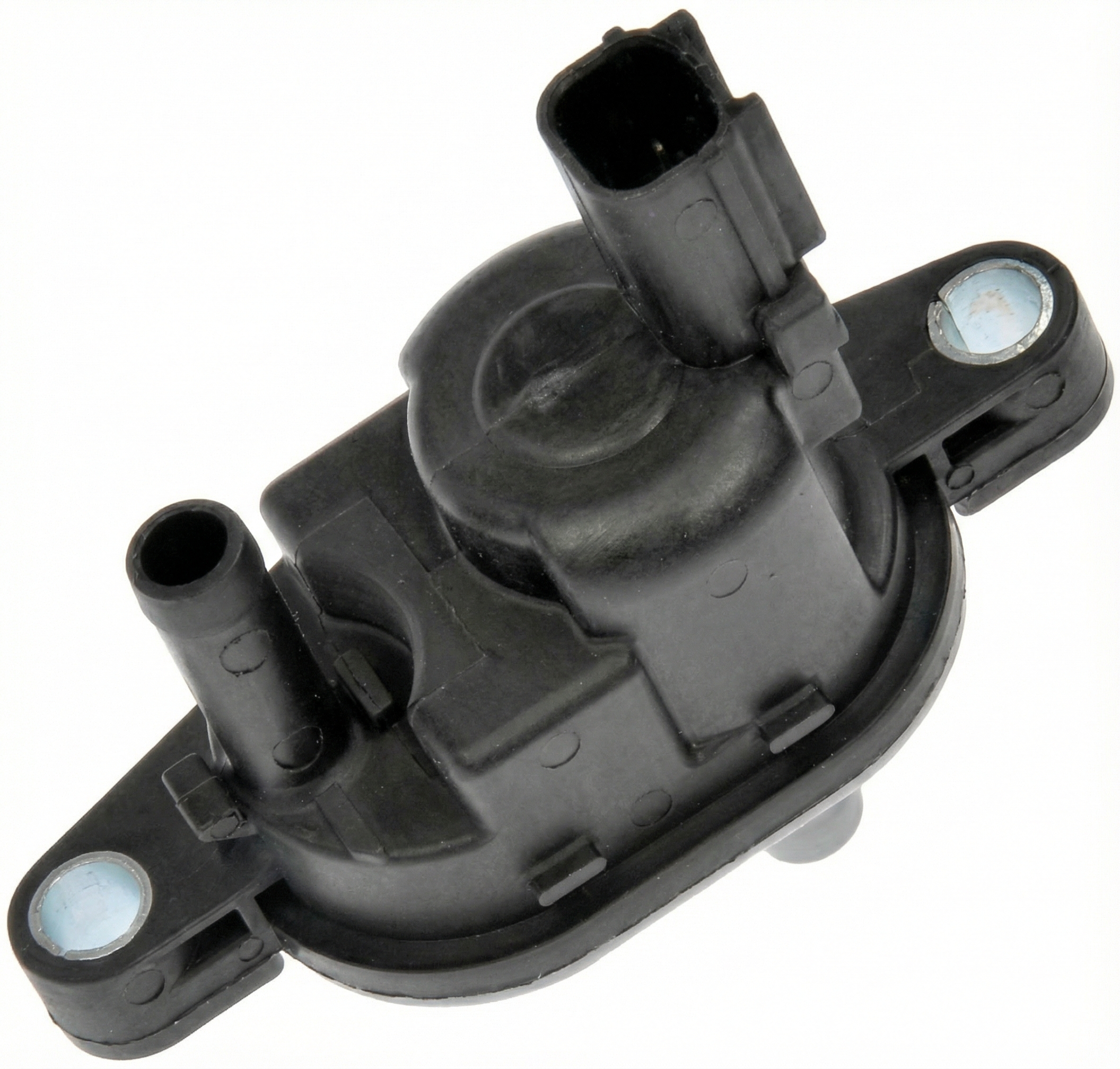 2009-2014 Acura TL Vapor Canister (Used OEM)