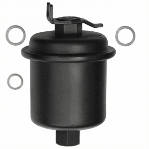 2019-2021 Honda Insight Vapor Canister Assembly (Used OEM)