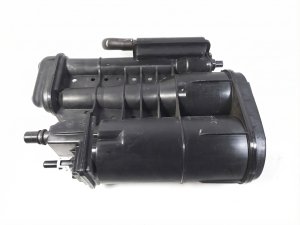 2023-2025 Acura Integra Fuel Vapor Canister Assembly (Used OEM)