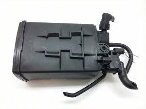 2001-2003 Acura CL Vapor Canister (Used OEM)