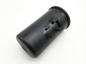 2001-2003 Acura CL Vapor Canister (Used OEM)