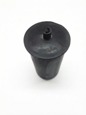 2001-2003 Acura CL Vapor Canister (Used OEM)