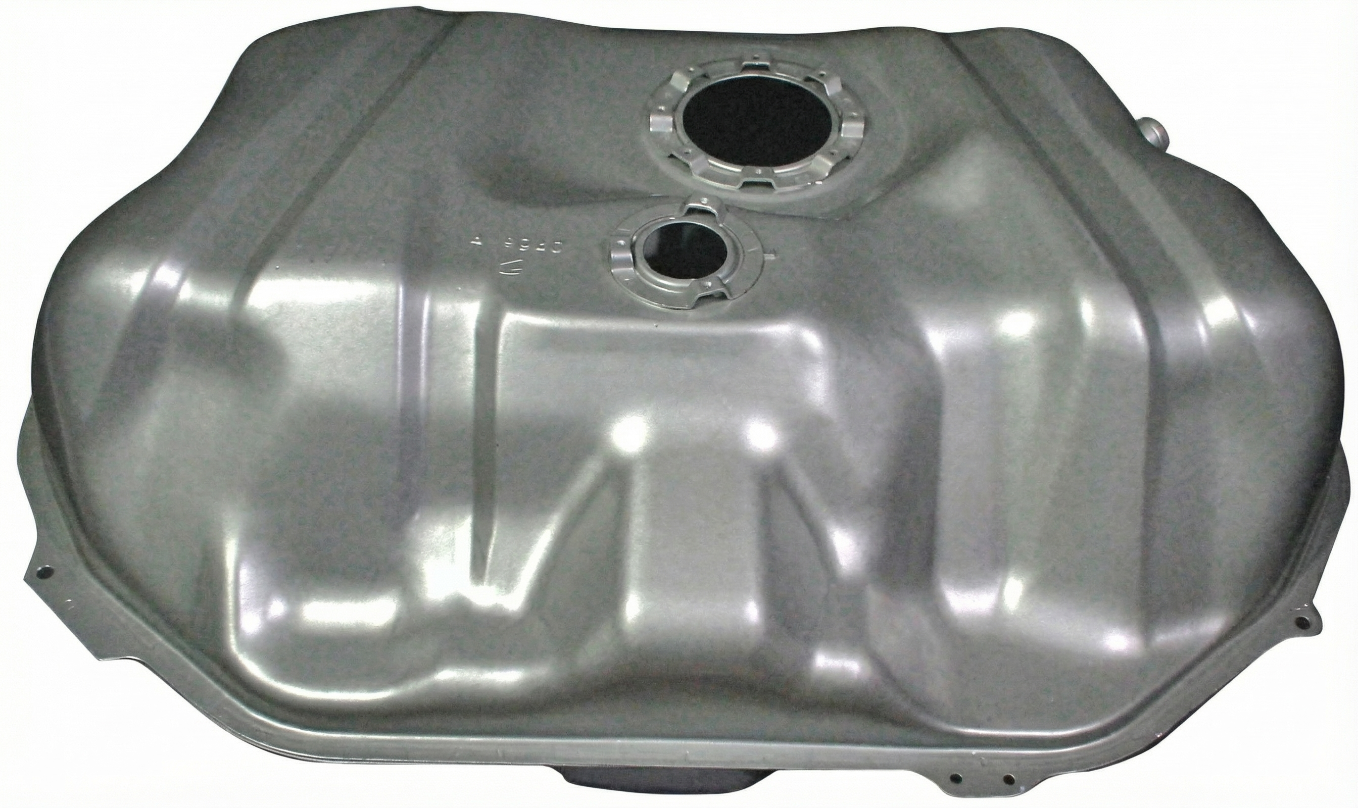 2020-2022 Honda Pilot Fuel Vapor Canister Assembly (Used OEM)
