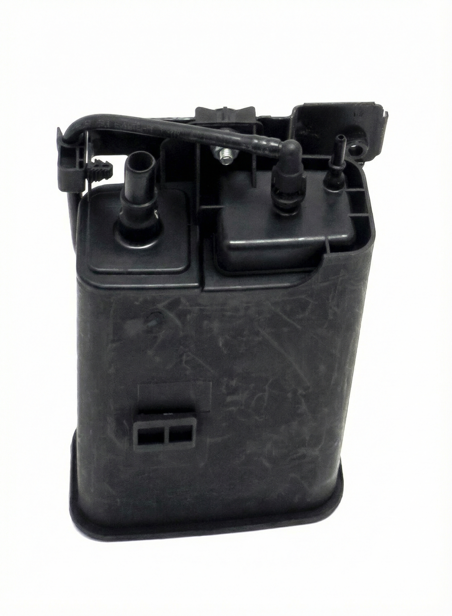 2003-2004 Honda Pilot Vapor Canister (Used OEM)