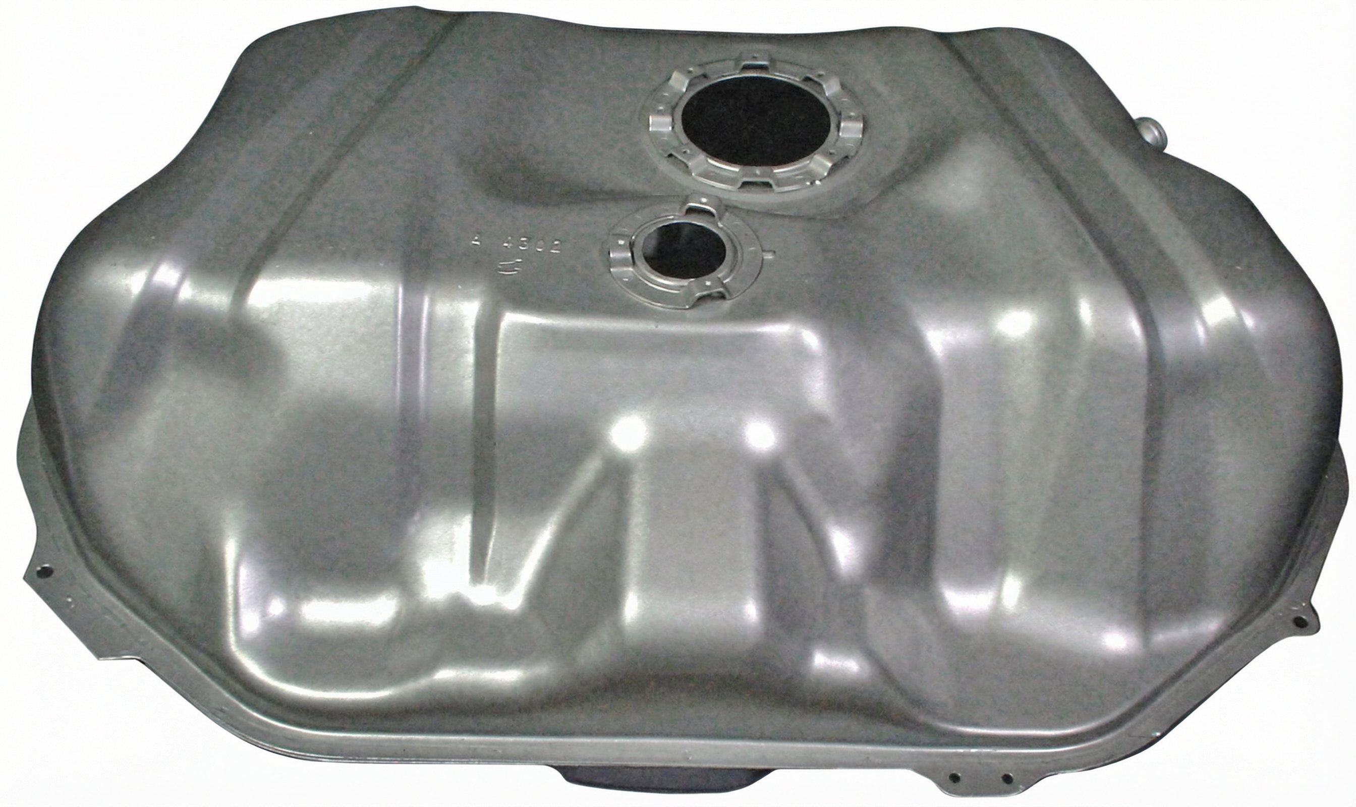2003-2004 Honda Pilot Vapor Canister (Used OEM)