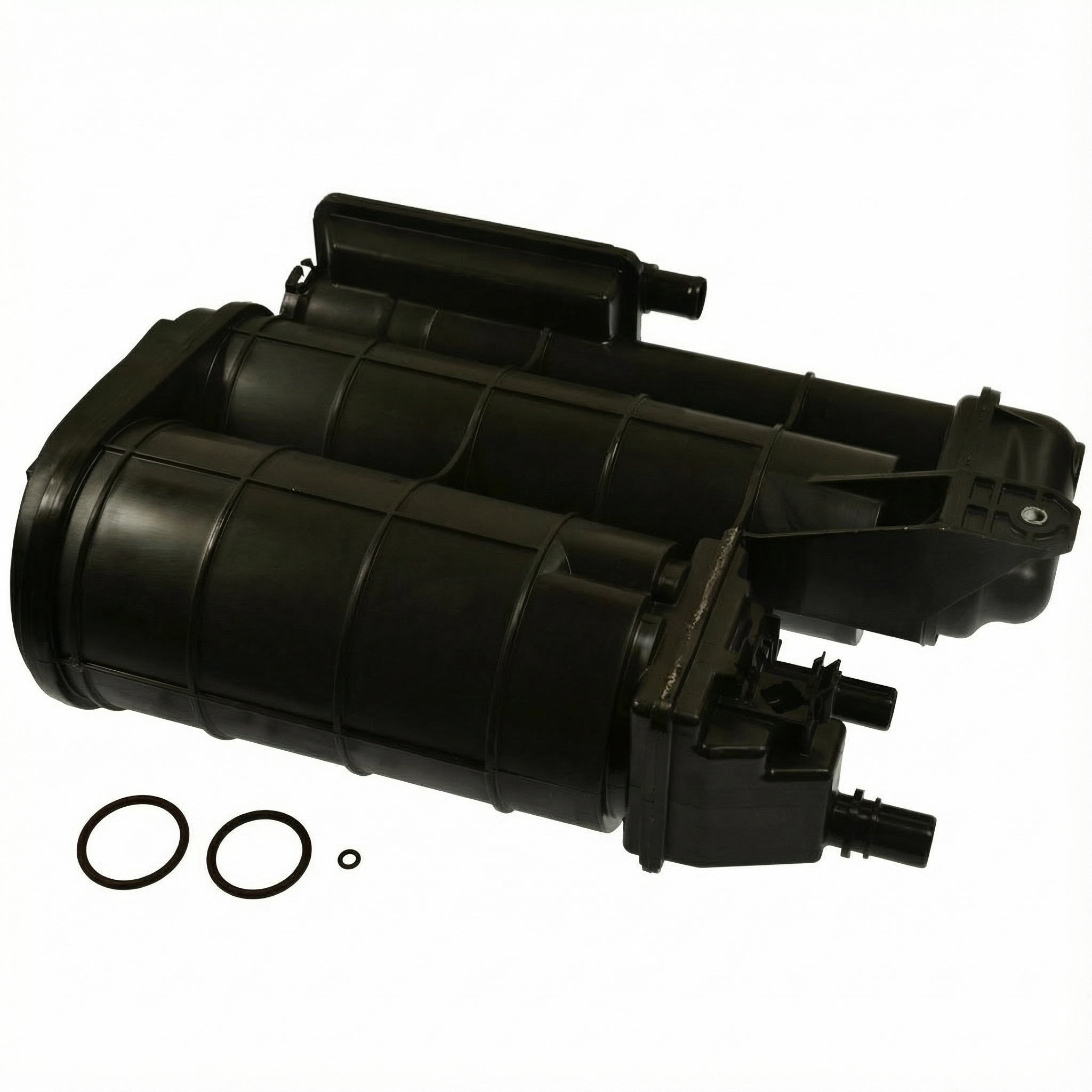 2020-2025 Honda Pilot Fuel Vapor Canister Assembly (Used OEM)