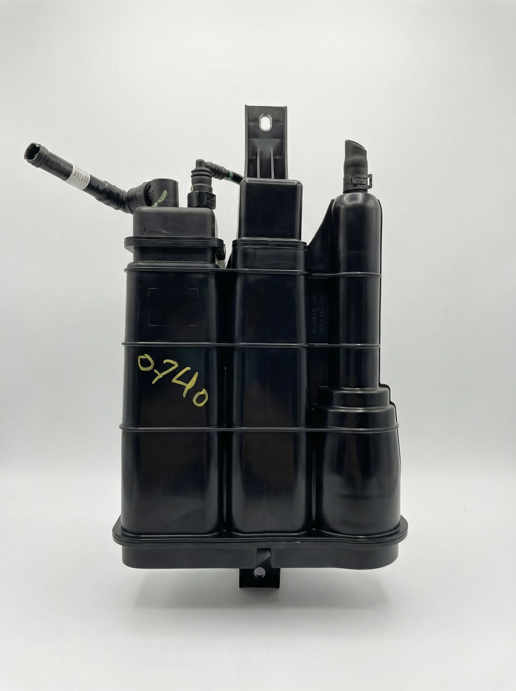 2016-2020 Kia Optima Fuel Vapor Canister (Used OEM)