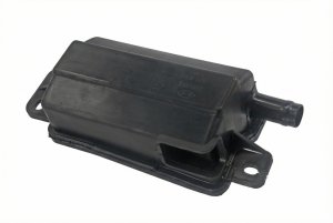 2014-2016 Kia Forte Vapor Canister (Used OEM)