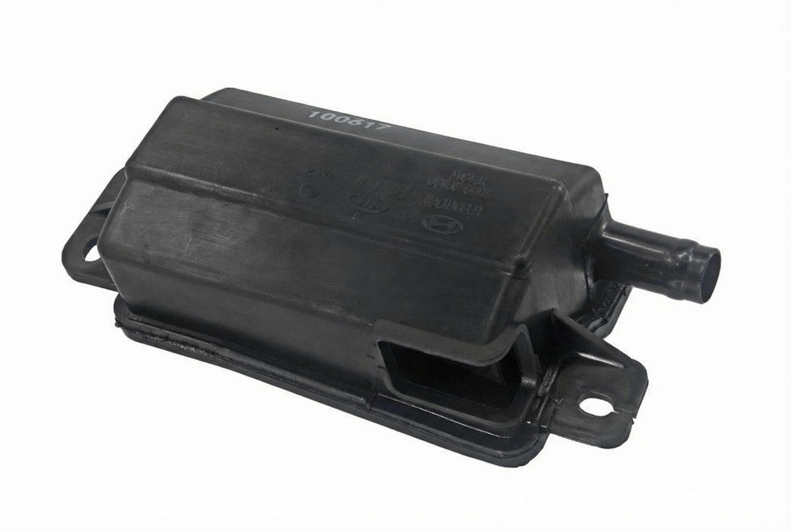 2001-2005 Kia Optima Fuel Vapor Canister (Used OEM)