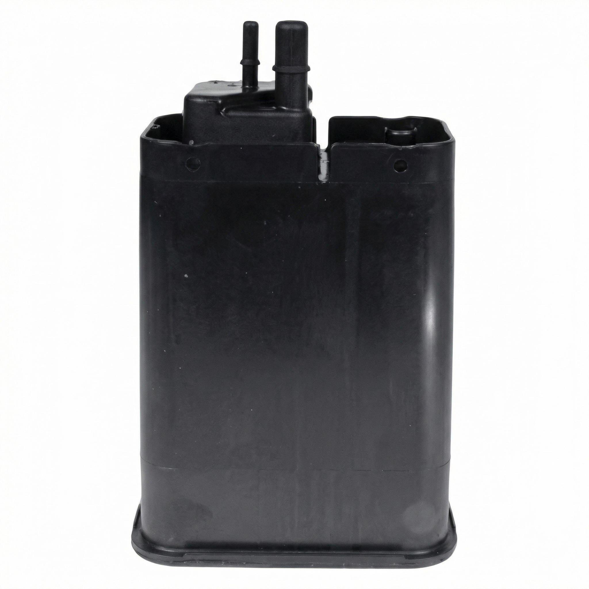 2006-2011 Hyundai Azera Fuel Vapor Canister (Used OEM)
