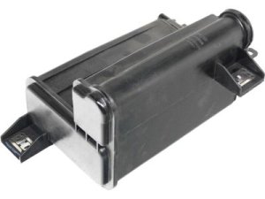 2018-2023 Kia Rio Black Vapor Canister (Used OEM)