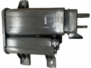 2020-2025 Kia Telluride Vapor Canister (Used OEM)