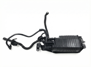 2019-2024 Mazda 3 Vapor Canister Assembly (Used OEM)