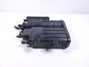 2018-2021 Mazda 6 Fuel Vapor Canister Assembly (Used OEM)