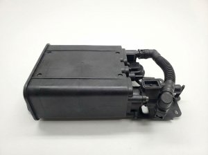 2004-2006 Toyota Camry Vapor Canister (Used OEM)
