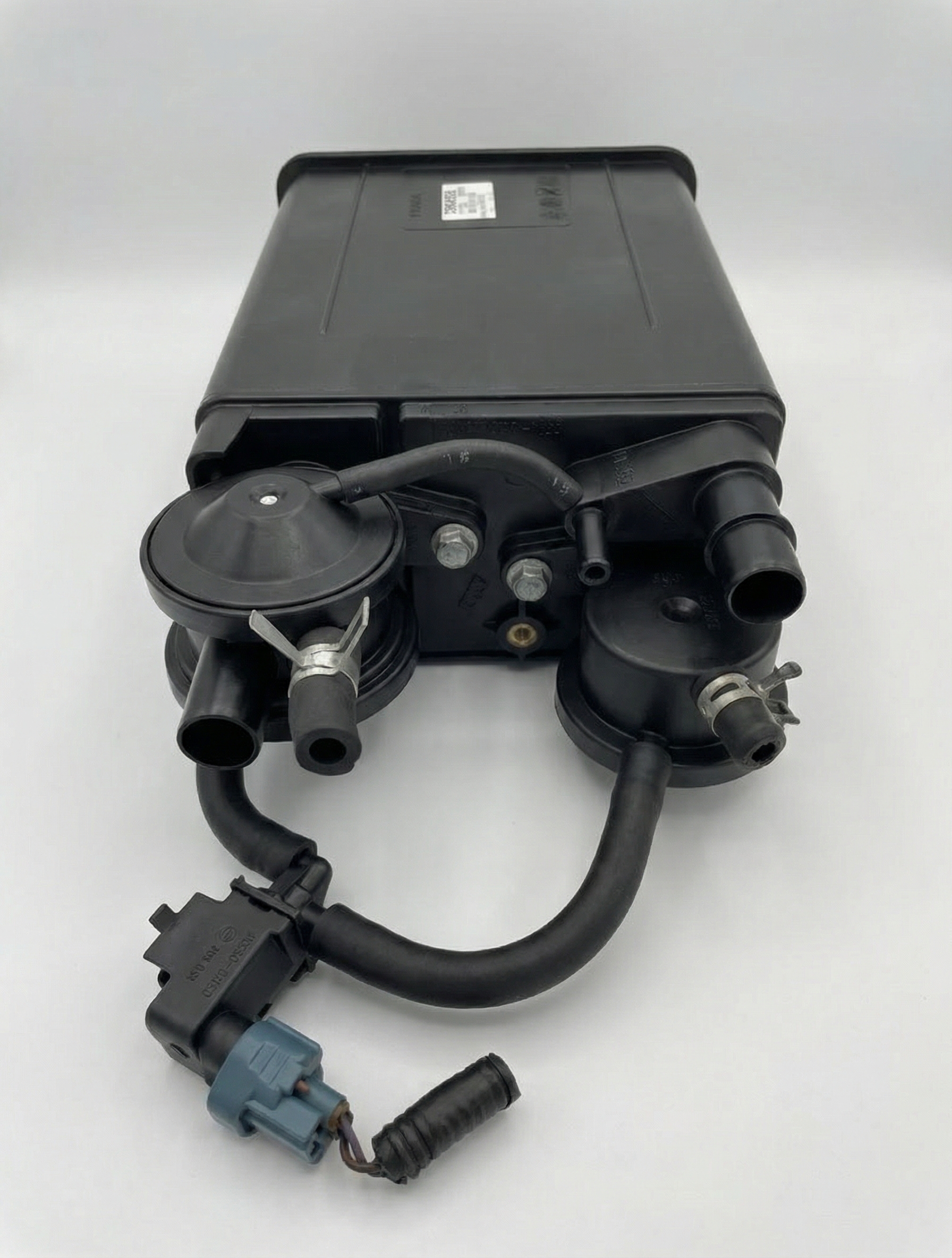 2001-2005 Lexus IS300 Vapor Canister (Used OEM)