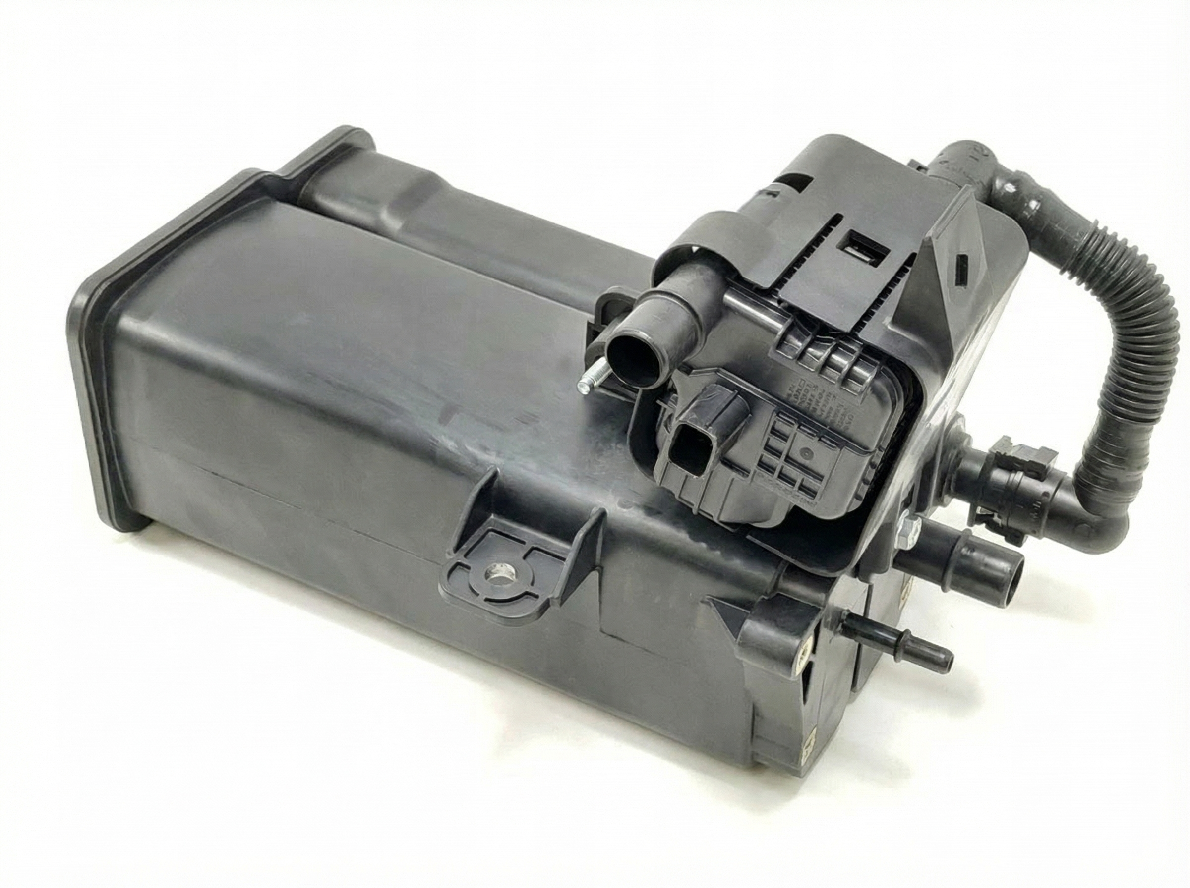2016-2021 Lexus IS300 Fuel Vapor Canister Assembly (Used OEM)