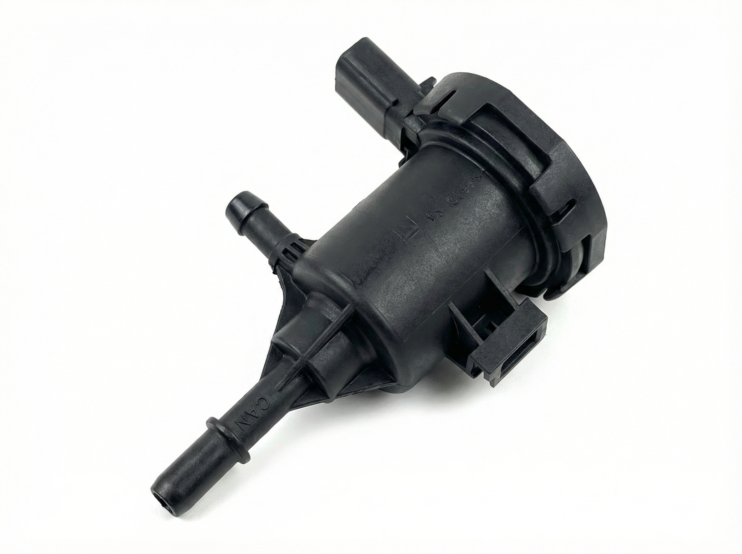2008-2010 Dodge Challenger Vapor Canister (Used OEM)