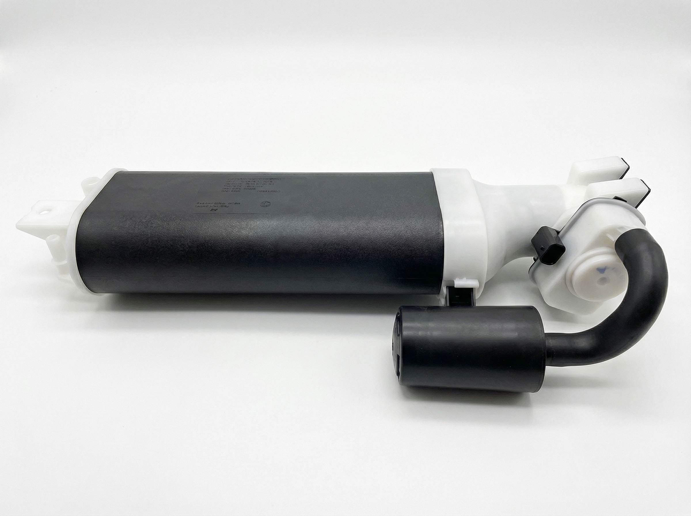 2015-2017 Dodge Challenger Vapor Canister (Used OEM)