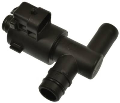 2020-2023 Dodge Challenger Fuel Vapor Canister (Used OEM)