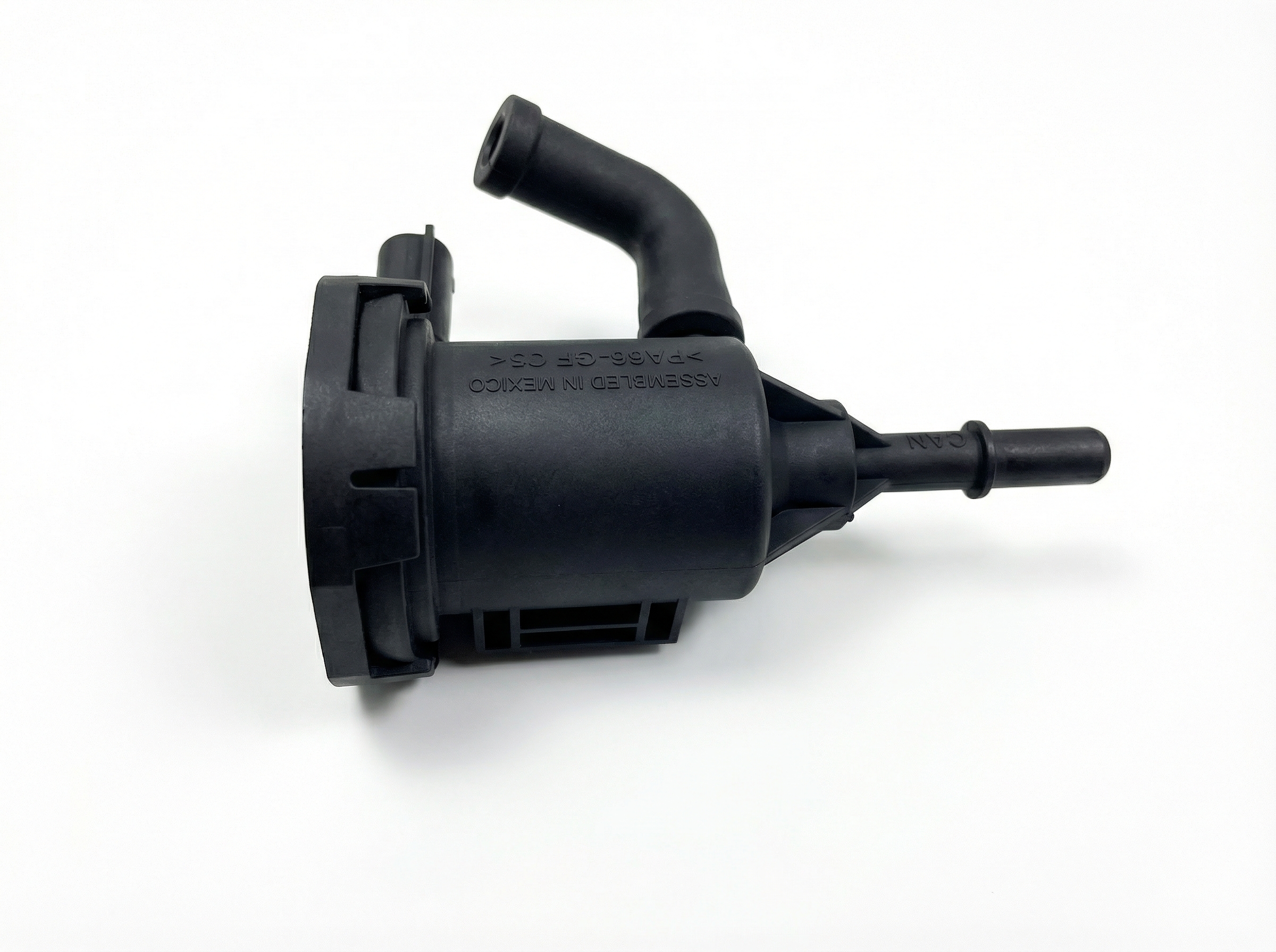 2012-2014 Chrysler 200 Vapor Canister (Used OEM)