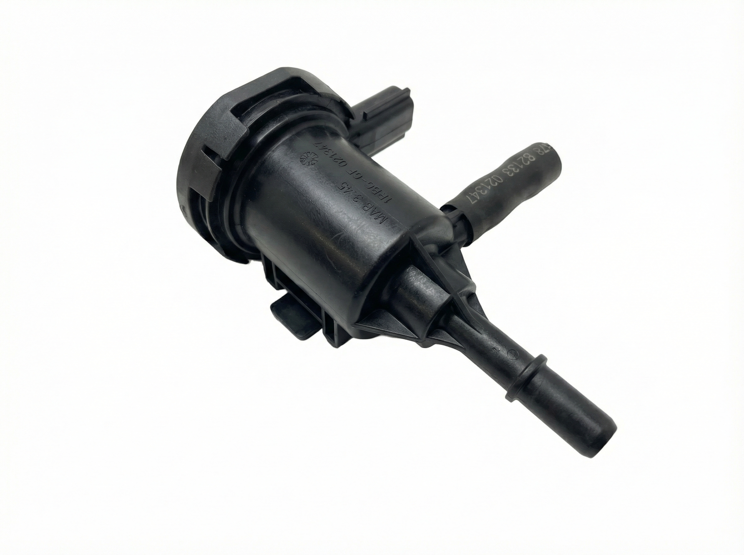  Fiat Freemont Vapor Canister (Used OEM)