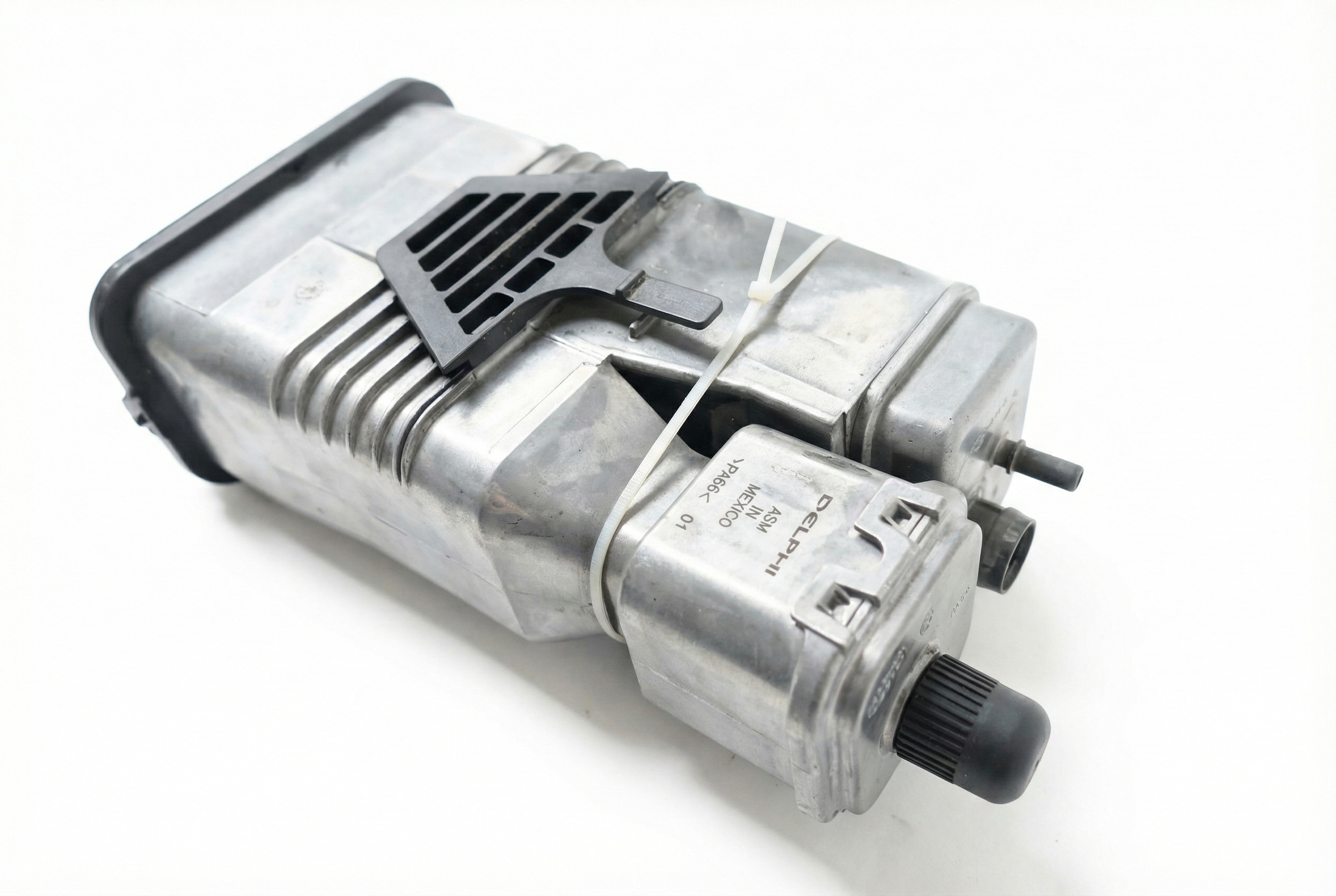 2012-2014 Chrysler 200 Vapor Canister (Used OEM)