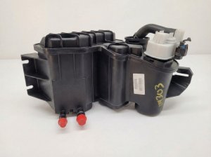 2014-2017 Jeep Cherokee Vapor Canister (Used OEM)