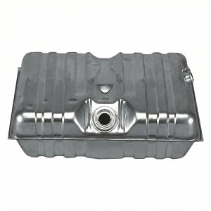 2015-2023 Jeep Cherokee Vapor Canister (Used OEM)