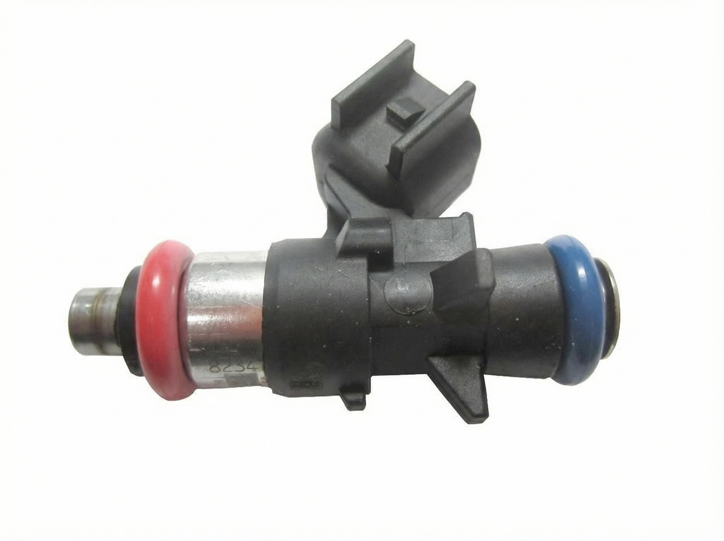 2002-2003 Dodge Durango Vapor Canister (Used OEM)