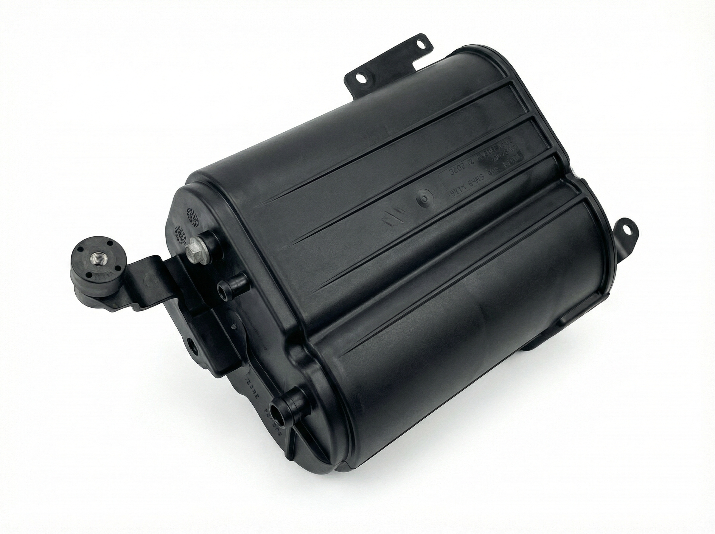 2003-2007 Dodge Caravan Vapor Canister (Used OEM)