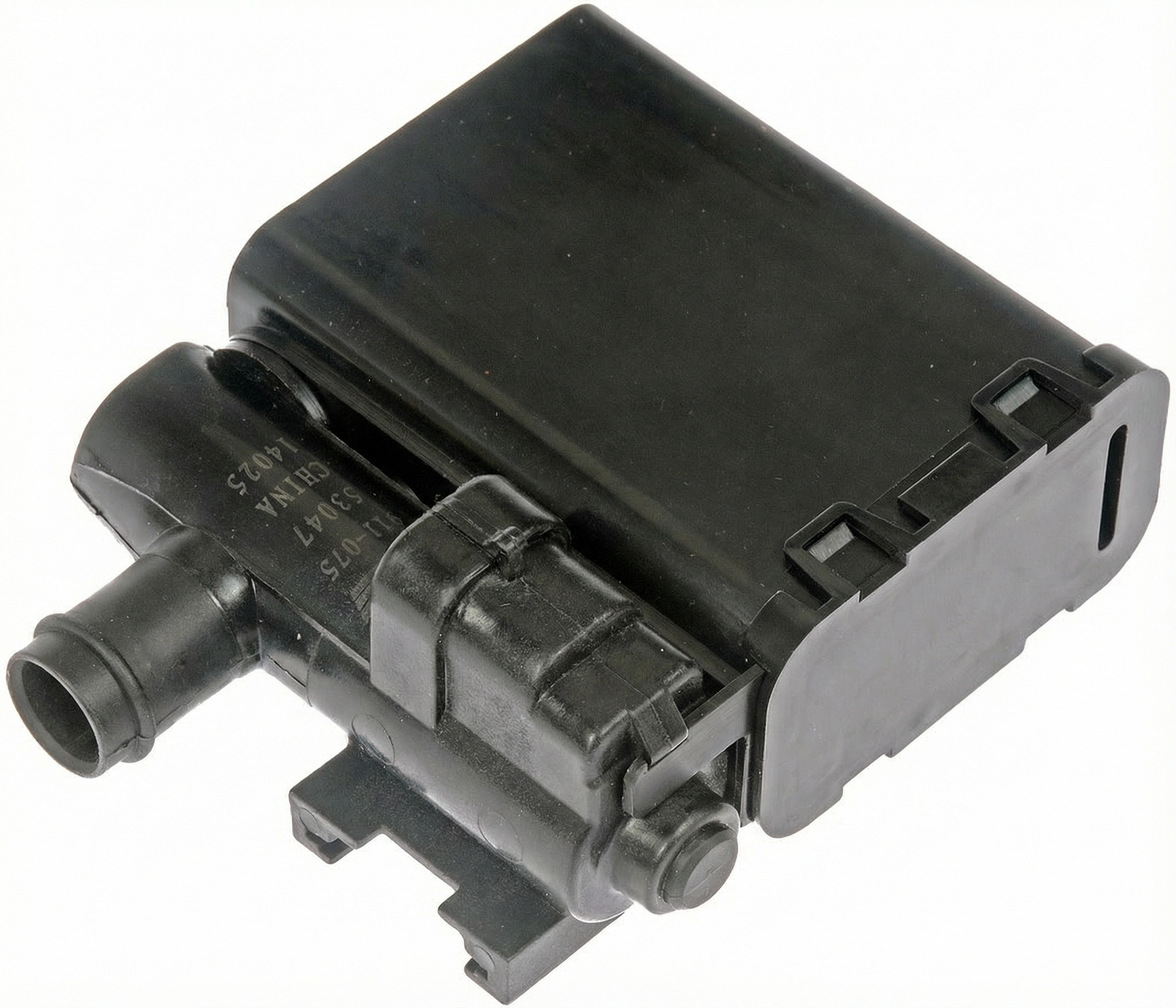 2003-2007 Dodge Caravan Fuel Vapor Canister (Used OEM)