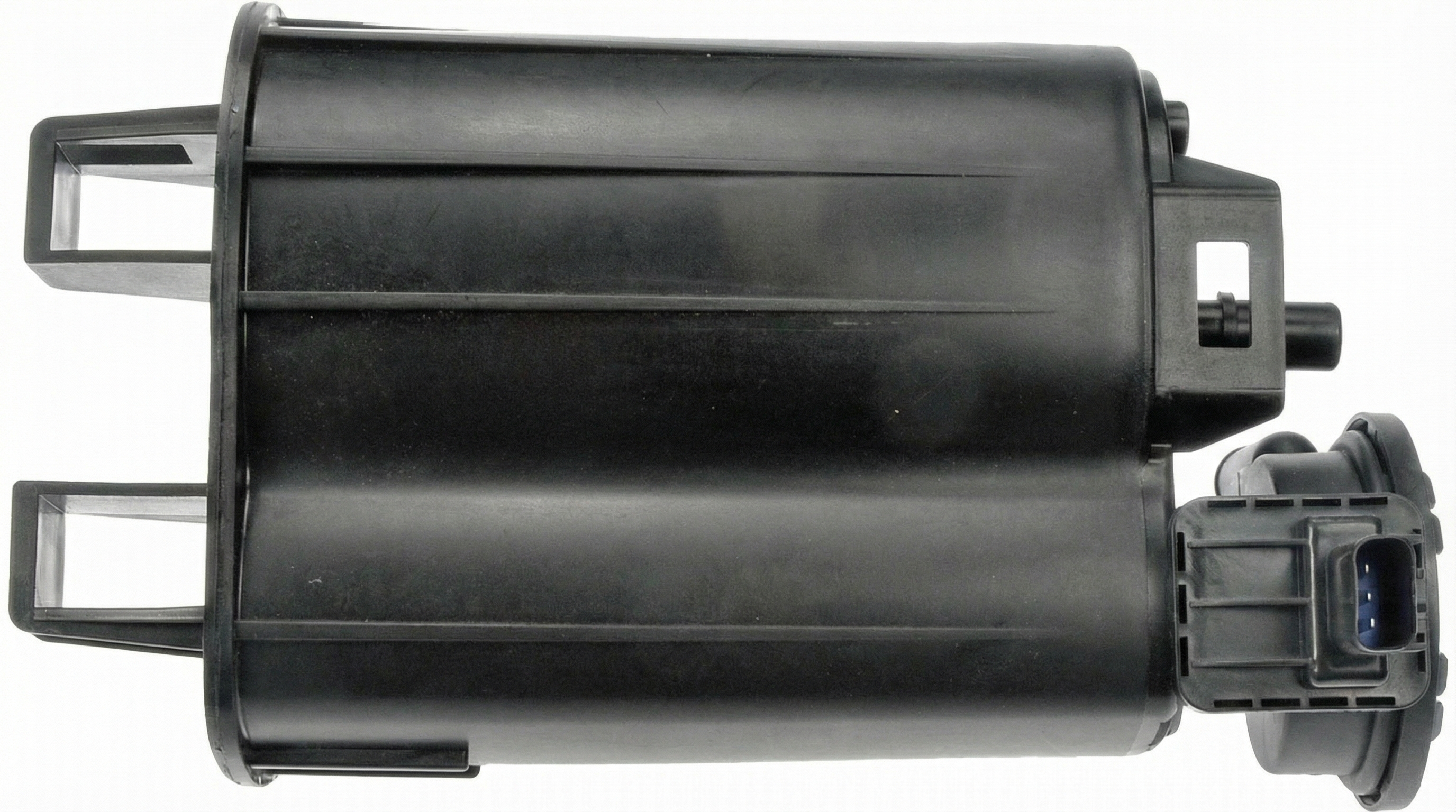 2003-2005 Ram 3500 Vapor Canister (Used OEM)