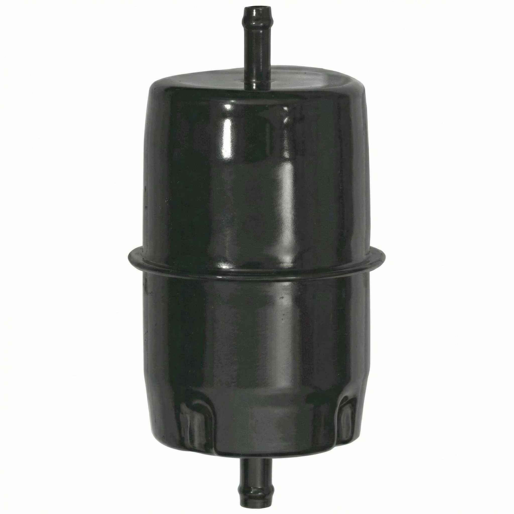 2007-2011 Jeep Wrangler Vapor Canister (Used OEM)