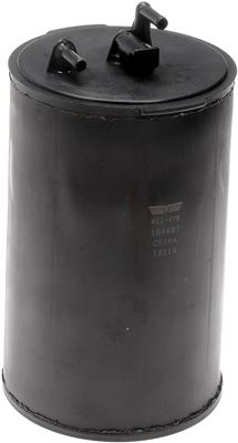 2018-2022 Jeep Compass Vapor Canister (Used OEM)