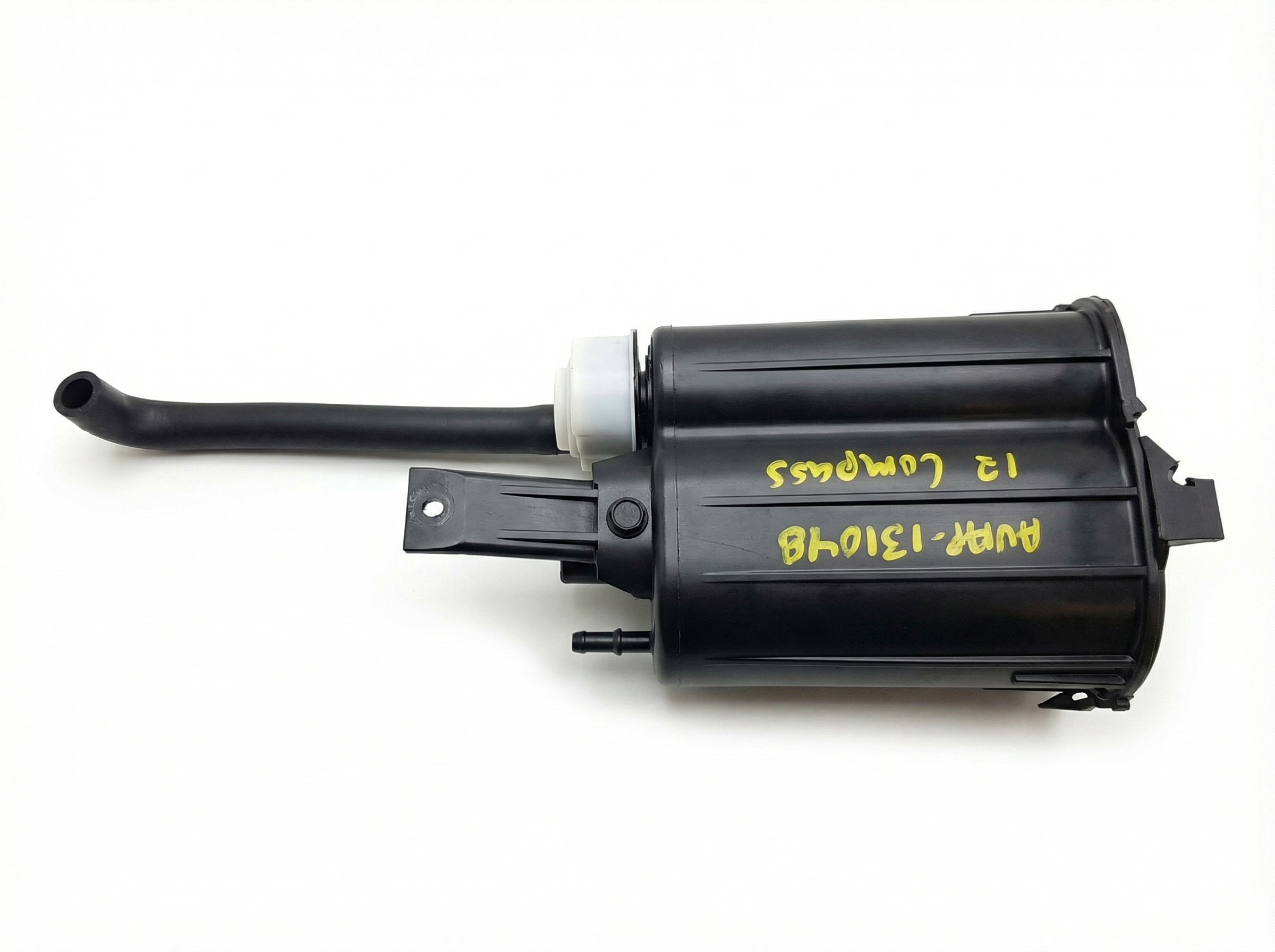 2012-2017 Jeep Compass Vapor Canister (Used OEM)